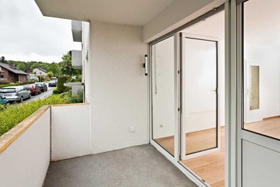 °° Moderne Wohnung in der Nähe der Kamener City °°