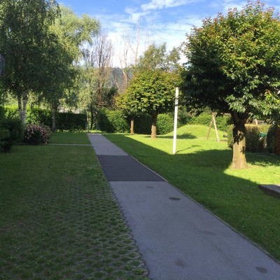 Provisionsfrei! 3 Zimmer Wohnung in Andritz