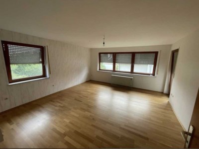 Fröbelstraße 6, 89081 Ulm