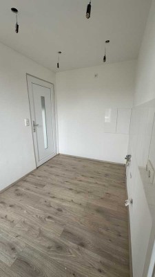 Schöne 2-Zimmer Wohnung in Top Lage zu vermieten