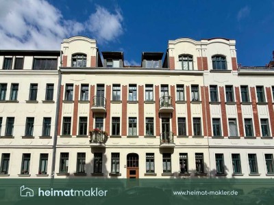 +++gemütliche 3-Zimmer Terrassenwohnung+++