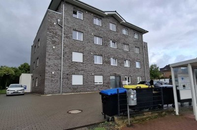 Exklusive, neuwertige 3-Raum-Wohnung mit gehobener Innenausstattung in Barsinghausen