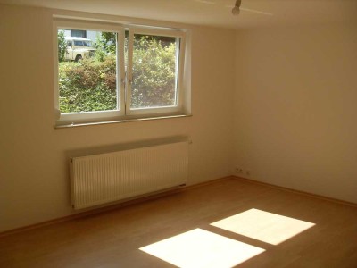 Ruhige 1-Zimmer-Wohnung mit EBK in Rottenburg-Kiebingen