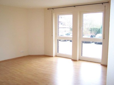 Maisonette-Wohnung -provisionsfrei-