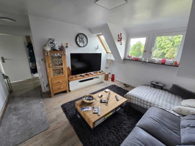 500.0 € - 50.0 m² - 2.0 Zi.