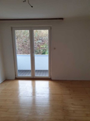 Schöne Wohnung zu vermieten über zwei Etagen(Whg.1)