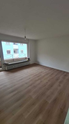 Schöne 3-Raum-Wohnung in Pforzheim-75172