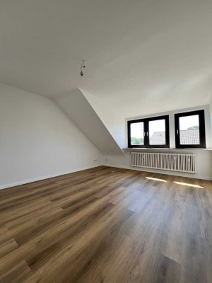 Schöne 2 Zimmer Wohnung ohne Balkon auf dem Kornblumenweg zu vermieten