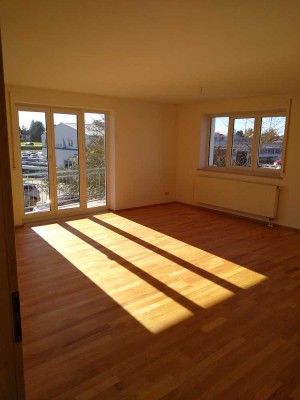 wohnen und arbeiten unter einem Dach