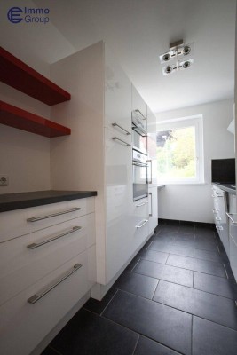 Einmalige Chance - Attraktive 3-Zimmer Wohnung in Grieskirchen in Bestbieterverfahren - Verkauf bis Ende Juni!