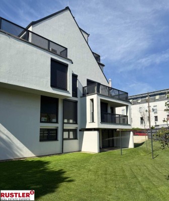 *** WEIHNACHTSAKTION bis einschließlich 22.12.2025 ***