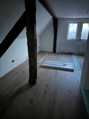 Gäustraße 50, 67435 Neustadt