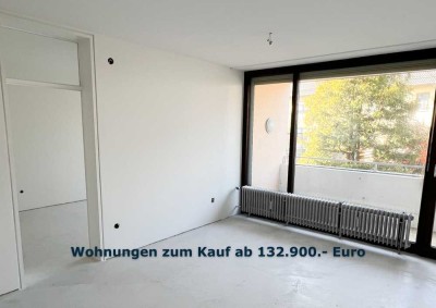Katzwang: Kapitalanlage mit Perspektive – jetzt ab 2.600 €/m² sichern!