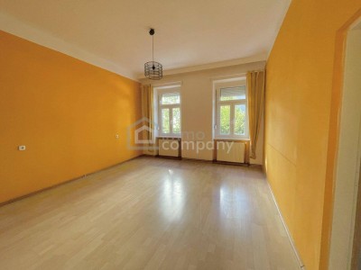 Charmante 3-Zimmer-Wohnung in 1210 Wien