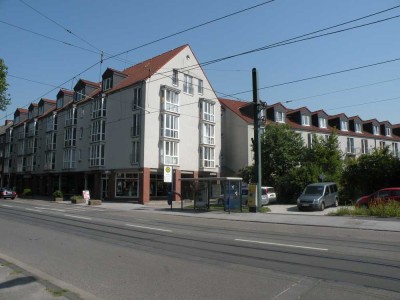 Apartment in Essen Altendorf Nähe Universität Essen