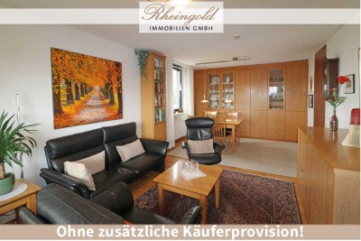 Ein Zuhause, das Verlässlichkeit und Wohnqualität vereint
Gemütliche 3-Zi-ETW bezugsfrei werdend