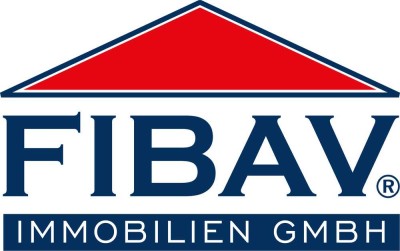 Rarität am Auenwald
