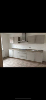 6-Zimmer Reihenmittelhaus in Homburg 120 m² Wohnfläche