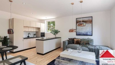 Offene Besichtigung am So., 23.11. von 16-17 Uhr in der Waldenbucher Str. 16!