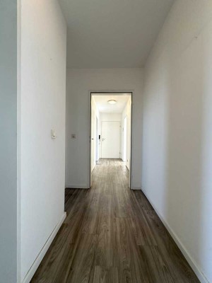 Helle 3-Zimmer Eigentumswohnung mit Balkon und Stellplatz in attraktiver Lage von Maximiliansau