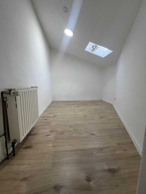 Winzerstraße 94, 53639 Königswinter