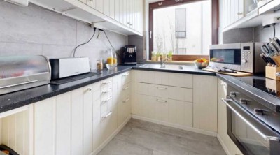 Rechberghäuser Straße 55, 73035 Göppingen