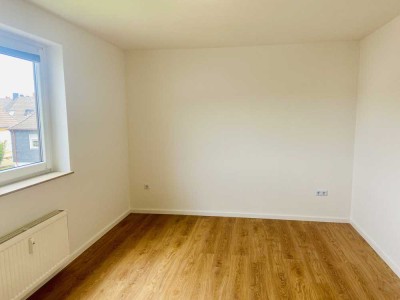 Helle 2-Zimmer-Wohnung mit Balkon und Garage in Schwerte