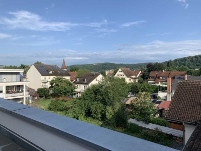 OFFENE BESICHTIGUNG AM MONTAG 30.06.2025  17 - 18 Uhr !

Kommen Sie vorbei - Schauen Sie sich Ihre