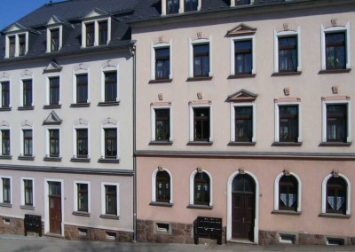 Chemnitzer Str.25