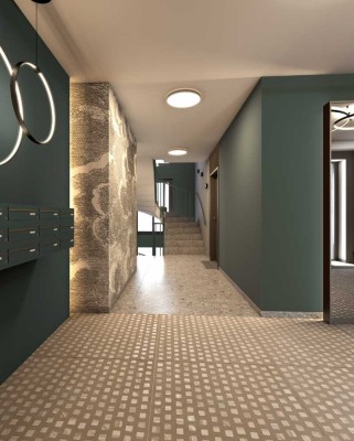 EINLADUNG ZUR OFFENEN BERATUNG am So. den 16.11. um 14 Uhr im PANDION PRINZZ - Kommen Sie vorbei !*