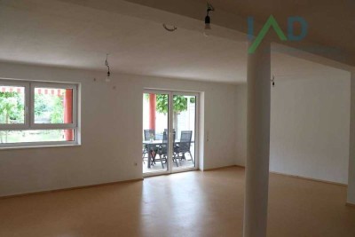 Top gepflegtes Mehrfamilienhaus mit Gartenidylle in bester Lage