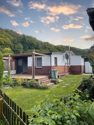 Wiedhof 1, 56588 Waldbreitbach