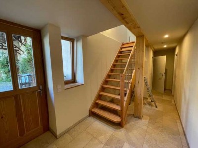 3-Zimmer-Wohnung in Roßdorf / Gundernhausen