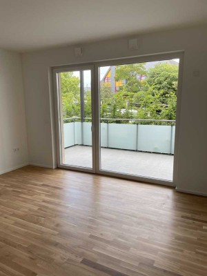 Seniorenwohnung Beller Roul Kirchberg
