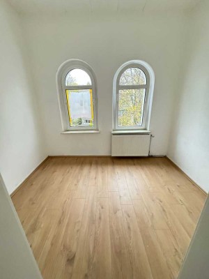Zentral gelegene Wohnung in Herne, 10-15 min Busfahrt zum Hauptbahnhof