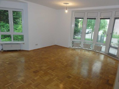 *NEU* 4-Zimmerwohnung in Lichterfelde (Steglitz)