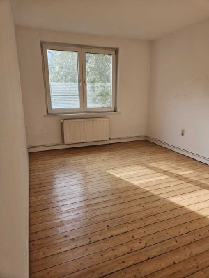 3 Zimmer Wohnung in bester Lage von Hildesheim