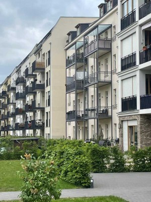 Friedrich-Ebert-Straße 83-85, 04109 Leipzig