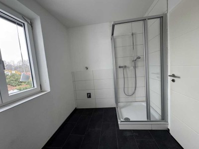 Gemütliche 40 m² Wohnung am Stadtplatz in Mühldorf