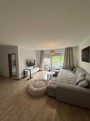 Salbeiweg 37, 33100 Paderborn
