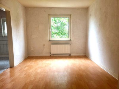 Helle 2,5-Zimmer Wohnung im 1. OG in Wuppertal-Ronsdorf