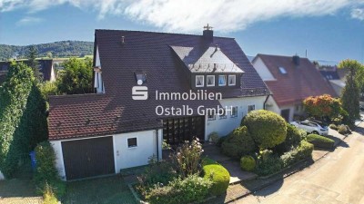 Ein echter Familienklassiker in Bestlage!