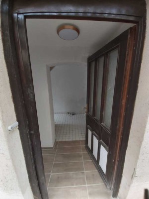 Haus 8 Zimmer in Mechernich, Euskirchen (Kreis)