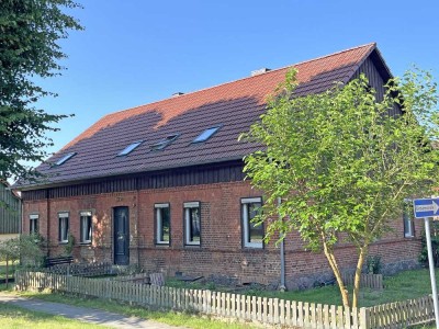 Provisionsfrei für den Käufer … Generationenwohnen? … Ferienwohnungen? … 4 Wohnbereiche!!!