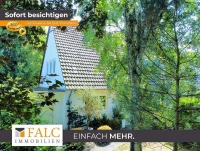 Ihre Zukunft im Grünen von Bonn