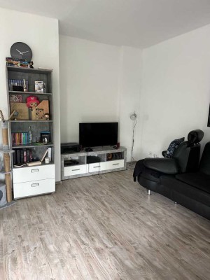 **Schöne 2 Zimmer Wohnung in Dorsten**