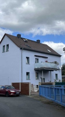 *Privatverkauf*  -modernes 200qm Haus mit 3 Bädern, Whirlpool, Sauna, Einlieger oder Gewerbe möglich