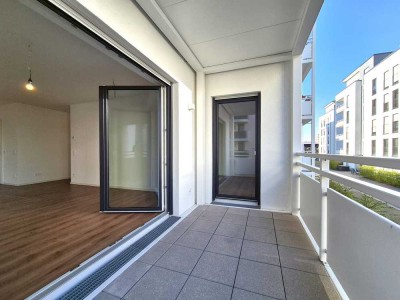 *** Die perfekte Wohnung für neue Wohlfühlmomente ***