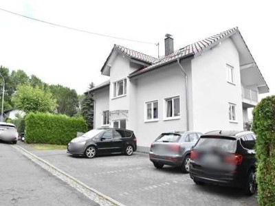Nähe Montabaur - Mehrgenerationenhaus mit 3 abgeschlossenen Wohnungen