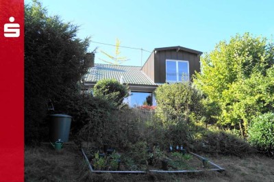 Tolles Haus in traumhafter Aussichtslage von Leubsdorf/Hesseln